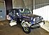 2013 Jeep Wrangler 4WD Unlimited Sahara for sale 100982811
